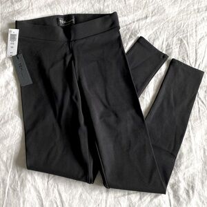 Aritzia Babaton Scene leggings NWT
